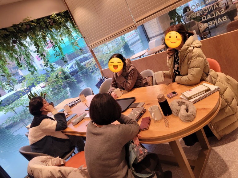 투썸플레이스관양현대점 이미지