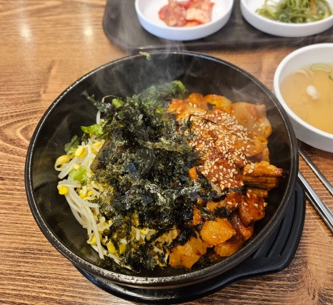 샤방샤방 사진 6