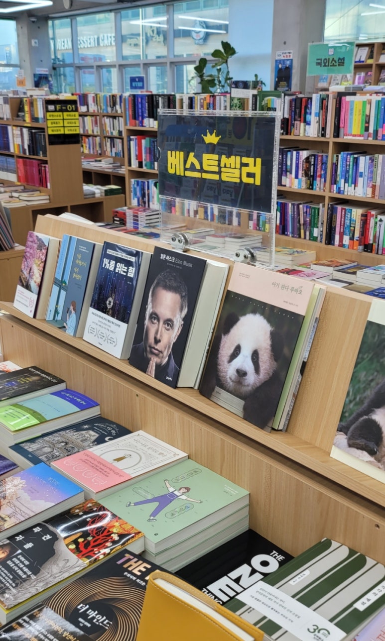 세종서관 이미지