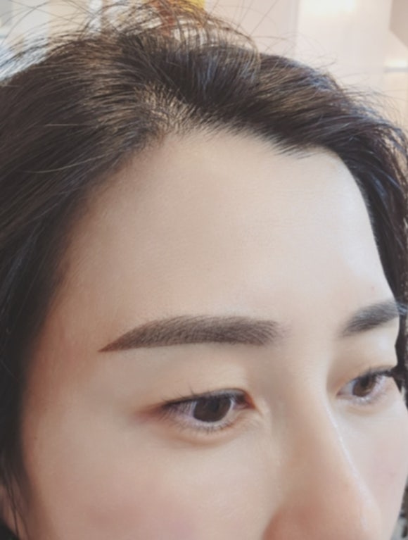 예뻐지는시간 이미지