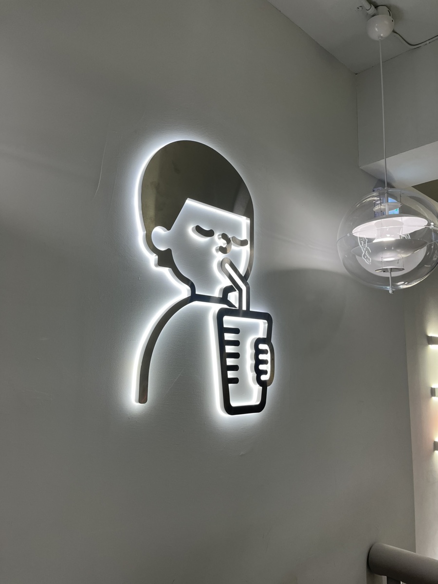 디저트39서대전점 이미지