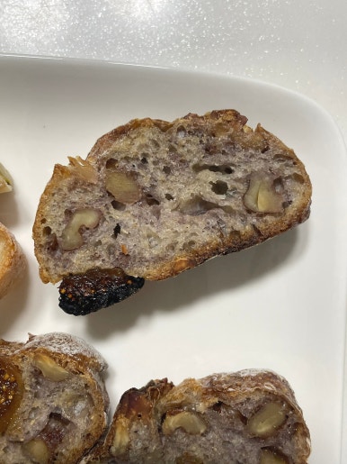 장미bakery 이미지