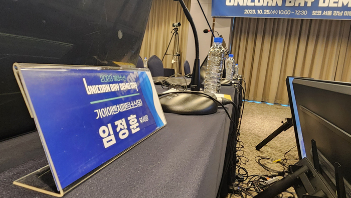 에이에프디자인 이미지