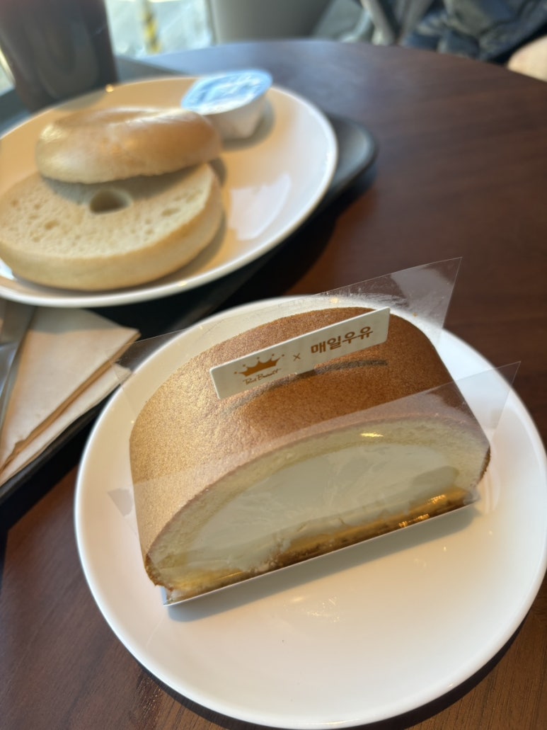 폴바셋거제아주DT점 이미지