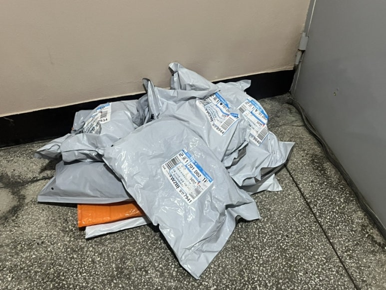 미스터피자곤지암점 이미지