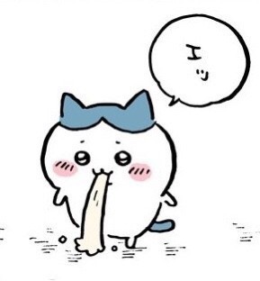 라운지비 이미지