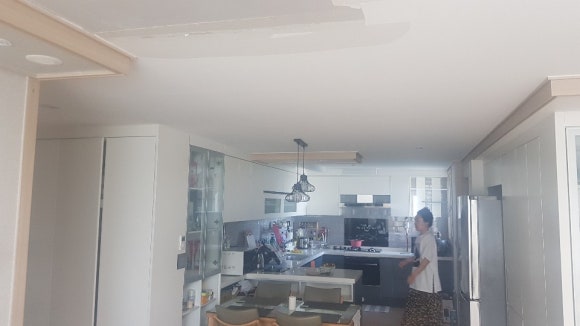 리건디자인인테리어 이미지