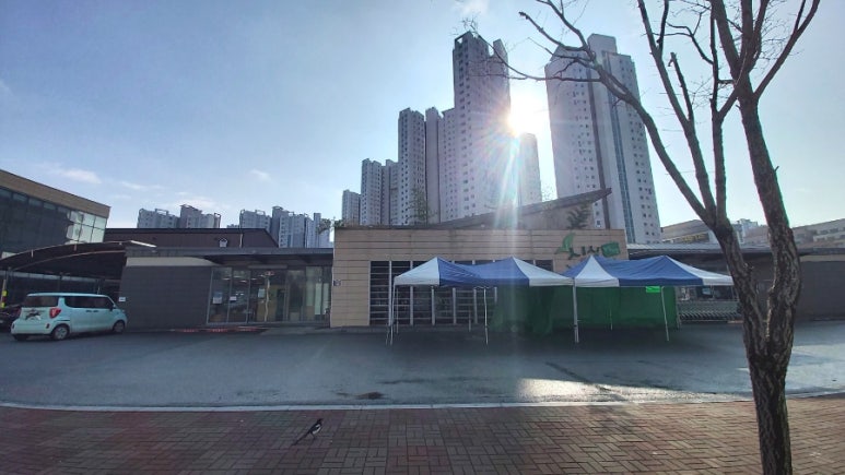 세종다움협동조합 이미지