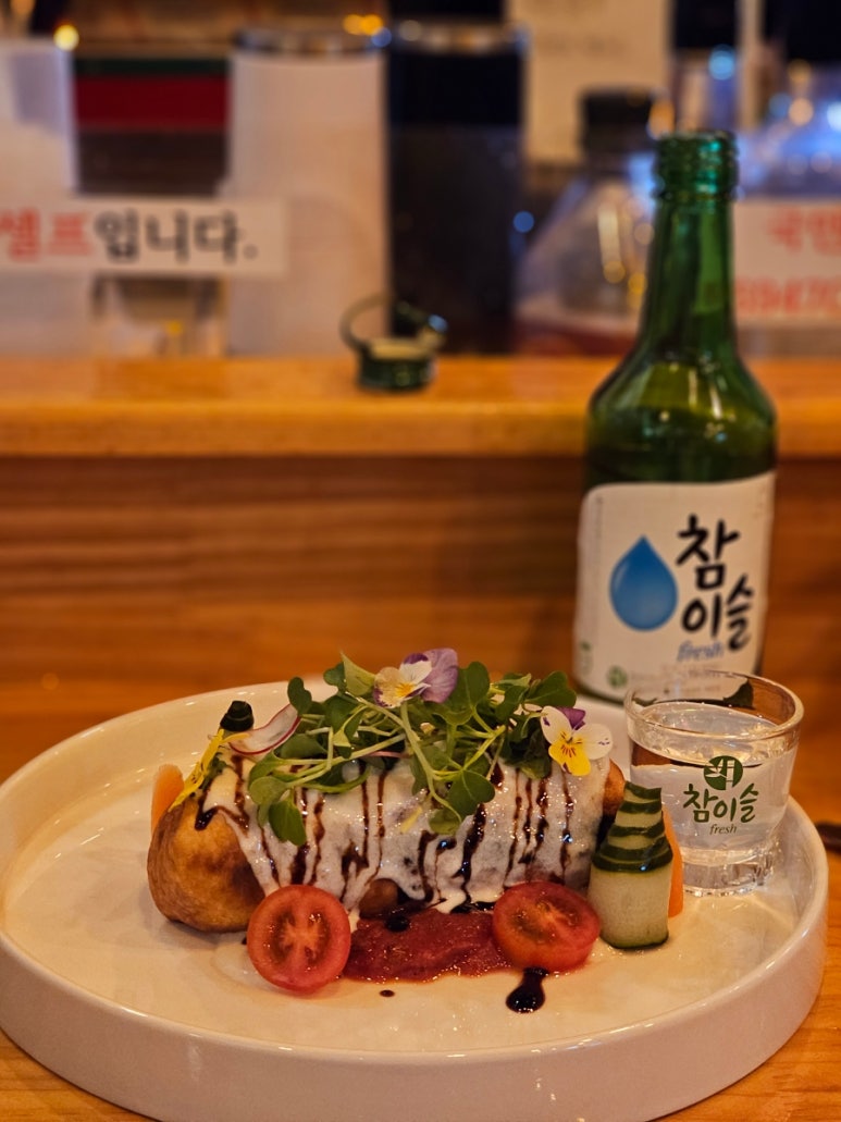 칠석객잔 이미지