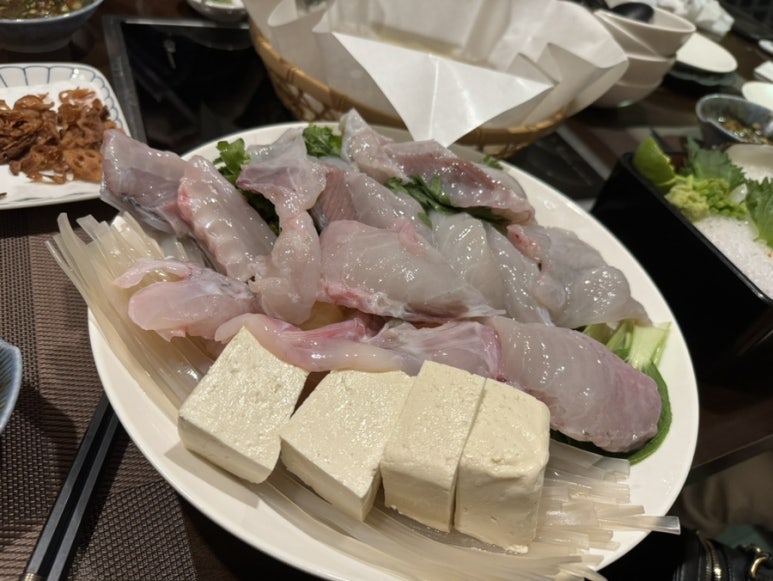 복희 사진 2
