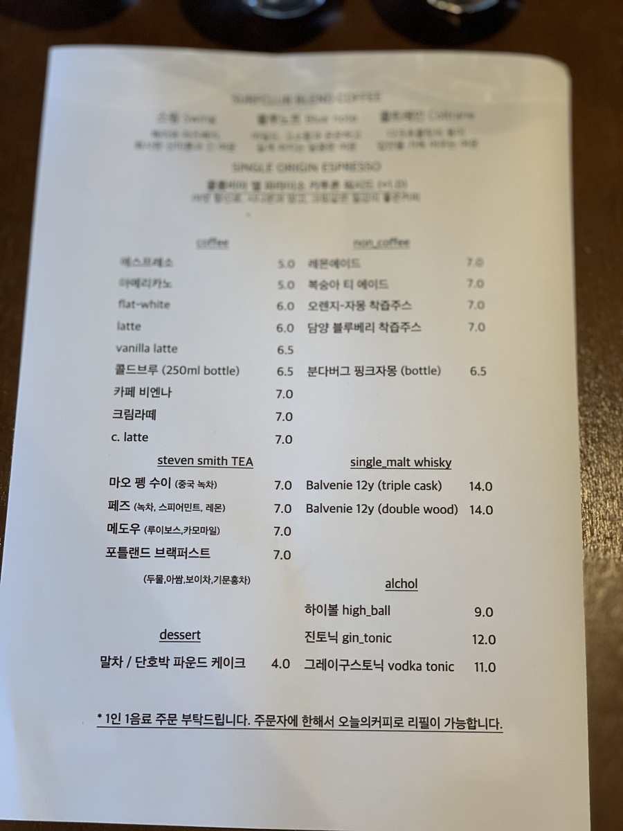 서프클럽 이미지