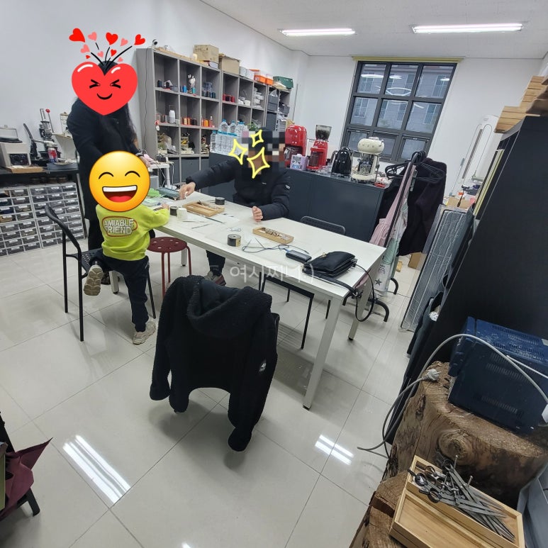 가은공방 이미지