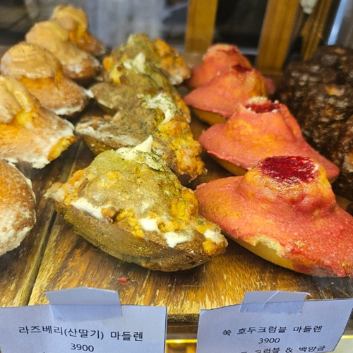 생활커피천안 이미지
