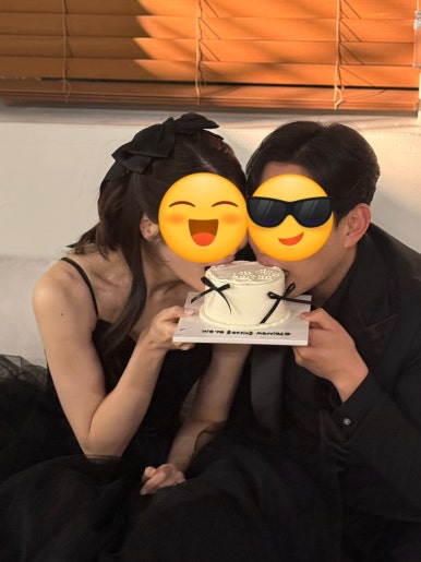 아이엠케이크 이미지