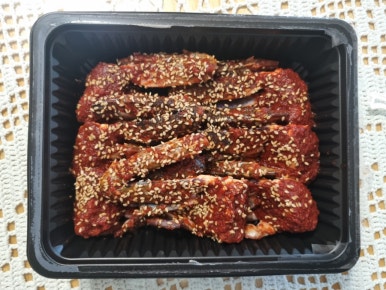 백연게장 이미지