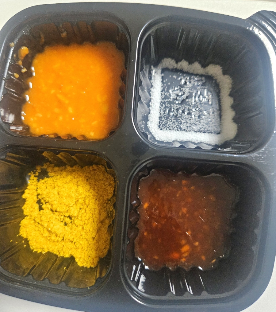 푸줏간삼겹돼지고기배달 이미지