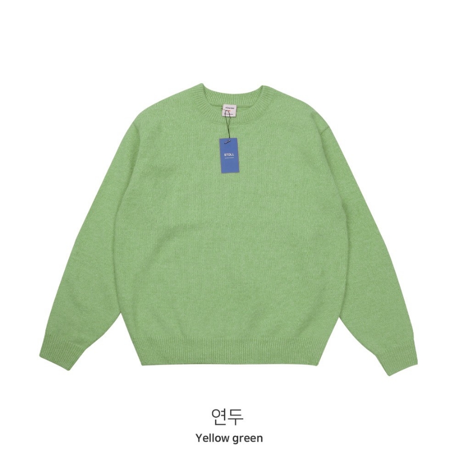 나인투 이미지
