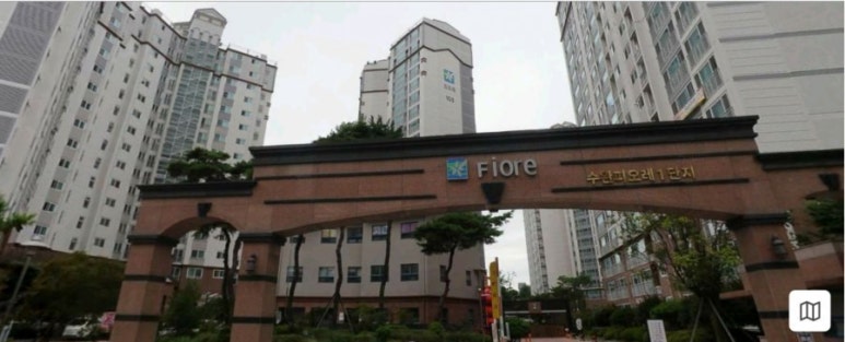 대주시스템 이미지