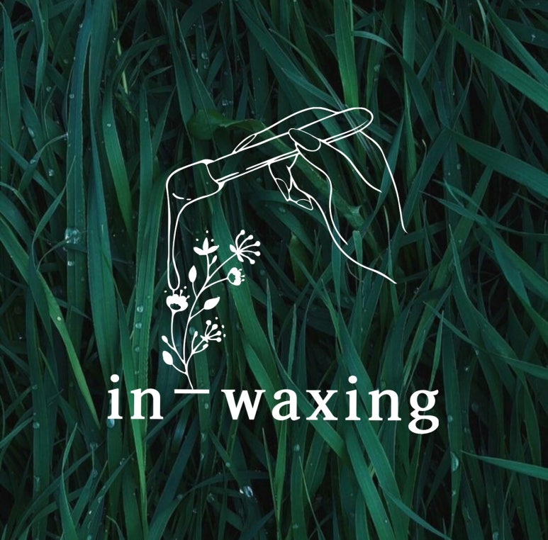in_waxing 이미지
