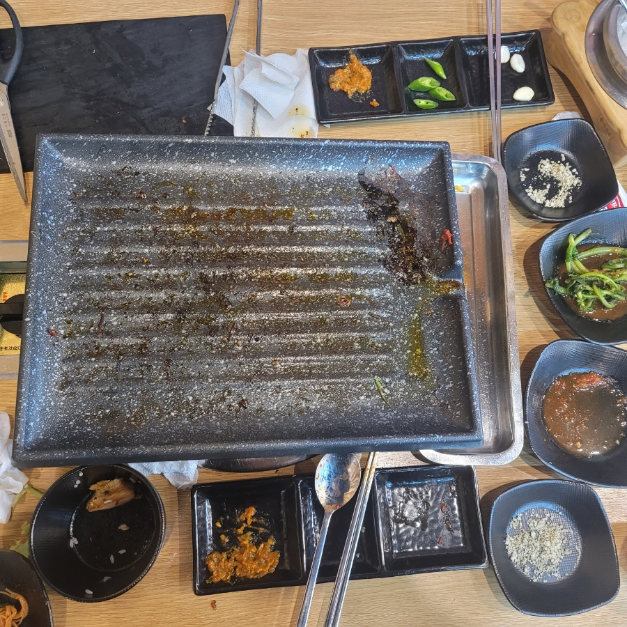 그레이스돈뭉치 이미지