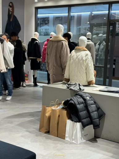 신세계아페쎄 이미지