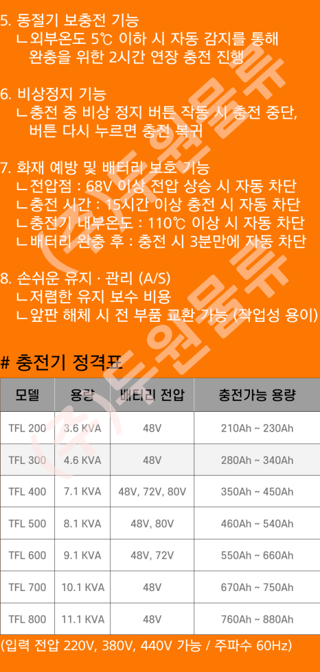 두원물류 이미지