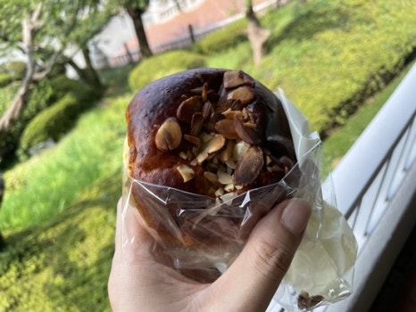 빵농장베이커리 이미지