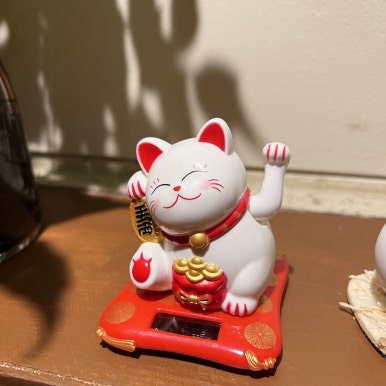 고우 이천점 이미지