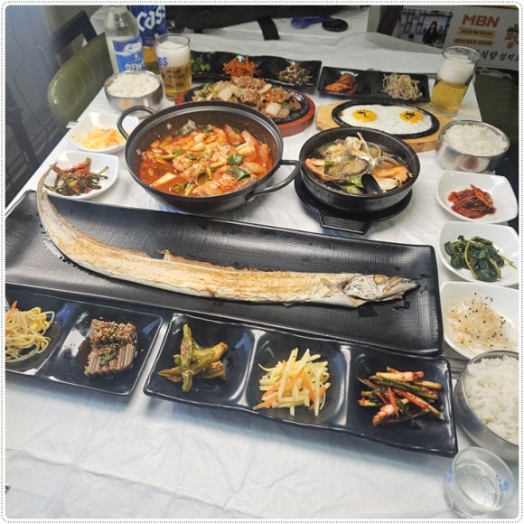 팔도맛집 이미지