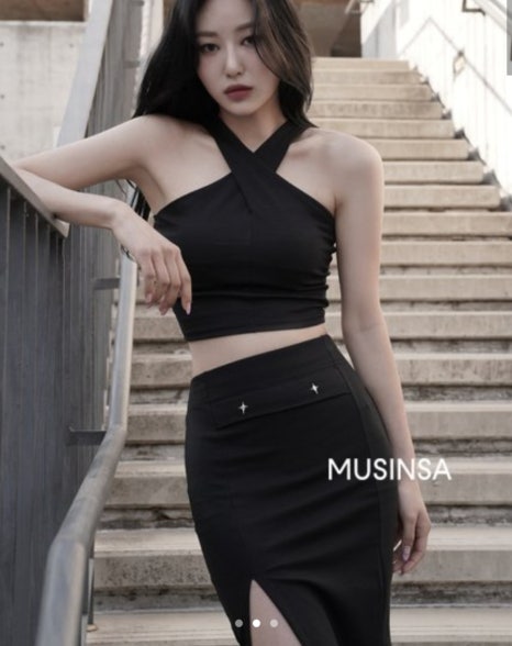 마야세탁소 이미지