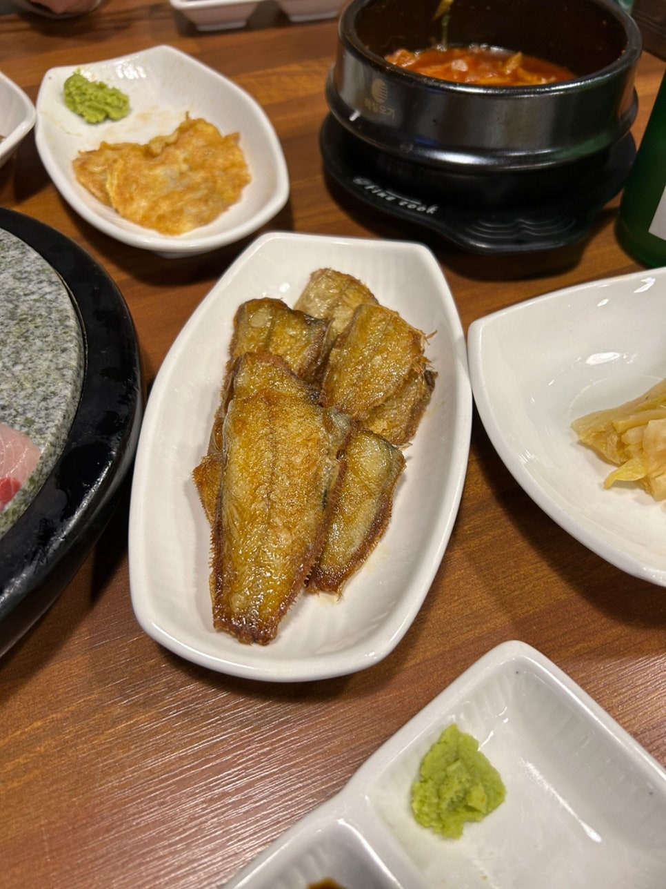 만덕횟집 이미지