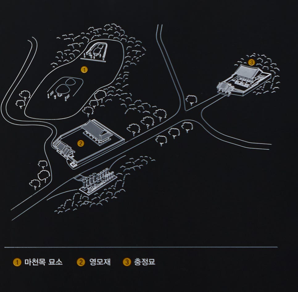 소장군 이미지