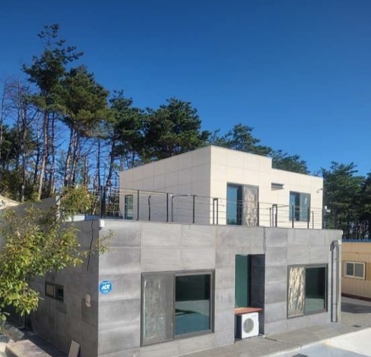 시온민박 이미지