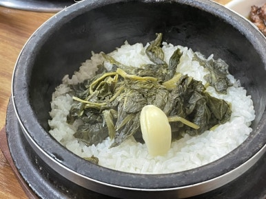 명성숯불갈비 이미지