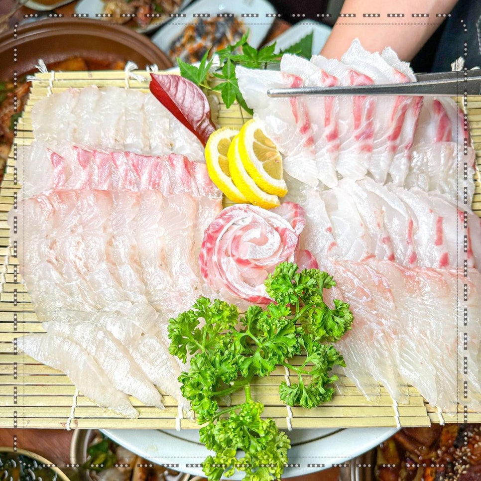 공항수산 이미지