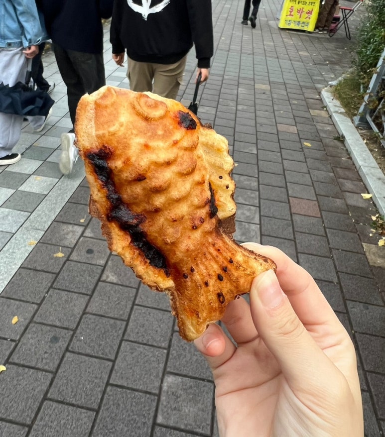 오빠왕닭꼬치 이미지