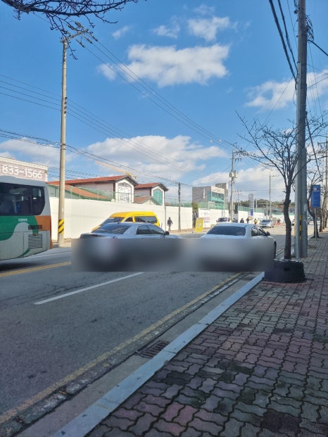 현대옥 (부송점) 이미지