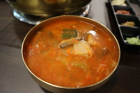 영천한우 이미지