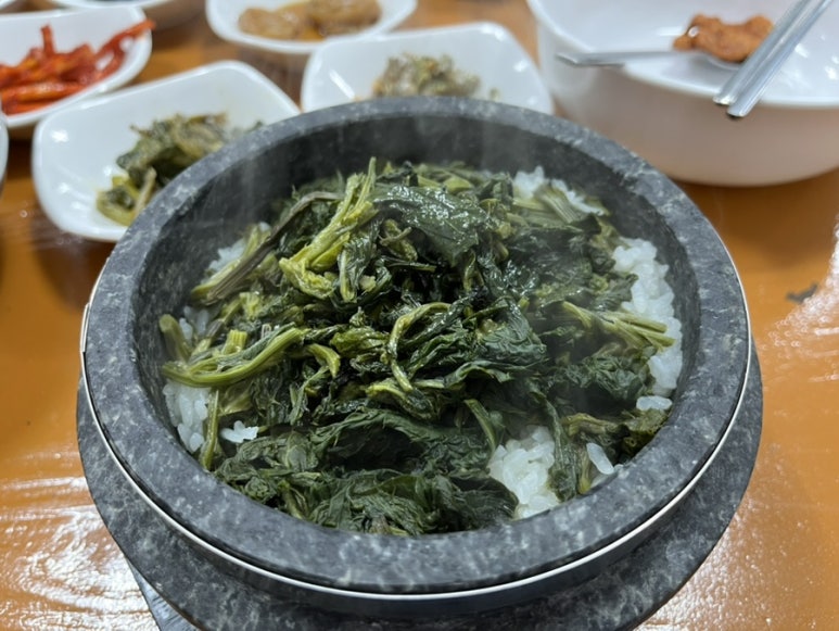 동광냉동 이미지