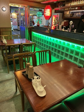 덕천반점２ 이미지