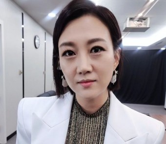장윤정의맛있는 이미지