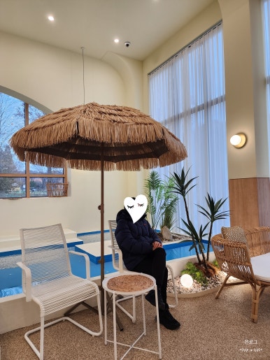 여우하우야영장 이미지