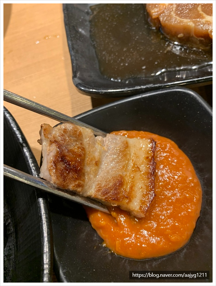 방배동 사람들 이미지