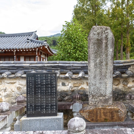 소장군 이미지
