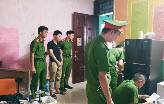 38가라오케 이미지