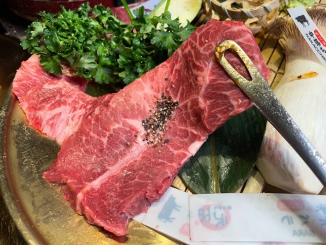 모토이시부산 이미지