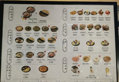 전포여관 보정점 이미지