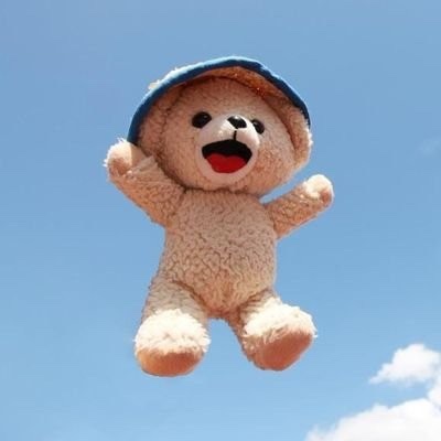탕이랑 이미지