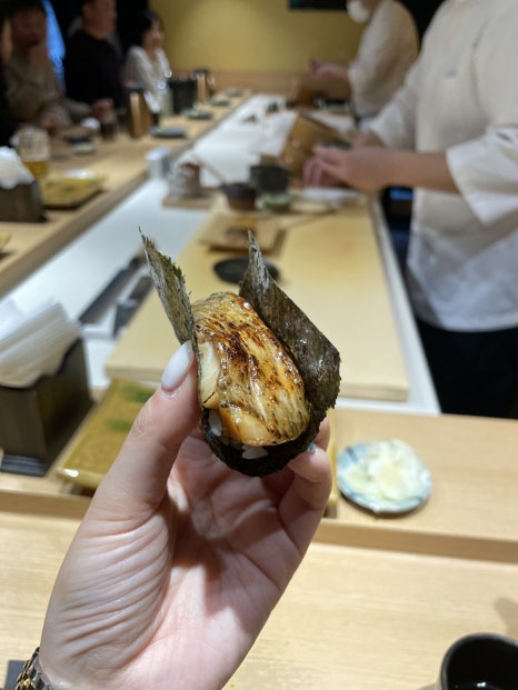 다정초밥 이미지