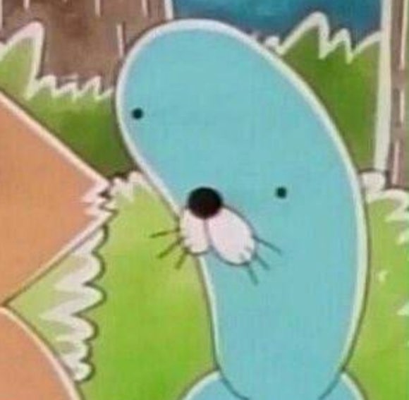 양재아구찜 이미지